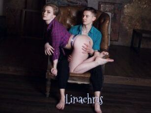 Linachris