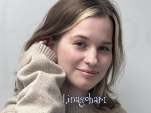 Linagoham