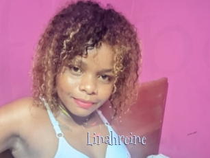 Linahreine