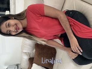 Linalina