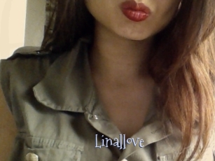 Linallove