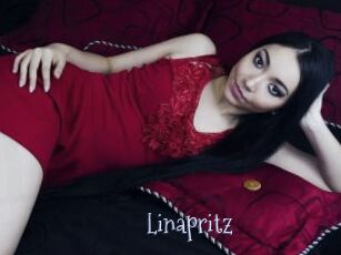 Linapritz