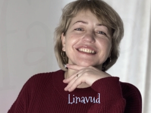 Linavud