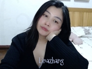 Linazhang