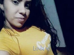 Linda_w