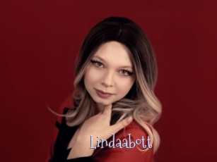 Lindaabott