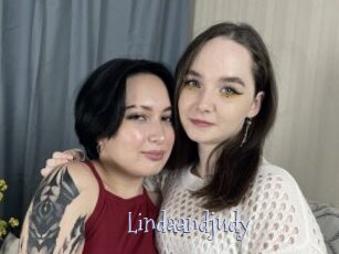 Lindaandjudy