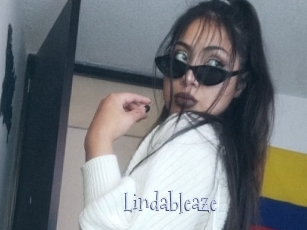 Lindableaze