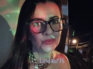 Lindabr75