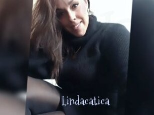 Lindacatica