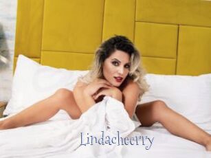 Lindacheerry