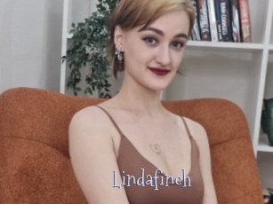 Lindafinch