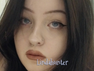 Lindahunter