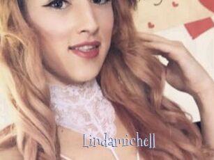 Lindamichell