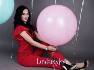 Lindamylove