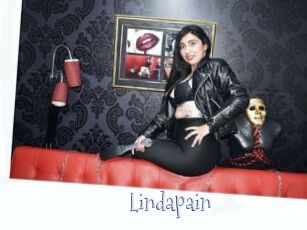 Lindapain