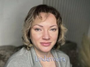 lindariveira Faceporno