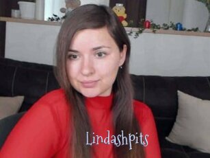 Lindashpits