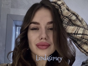 Lindasimey