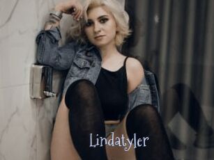 Lindatyler