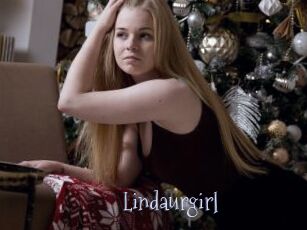 Lindaurgirl