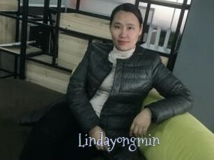 Lindayongmin