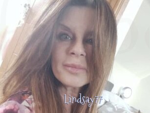 Lindsay77