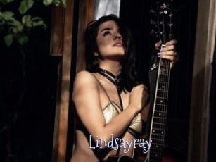 Lindsayray