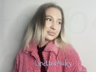 Linettedowdey