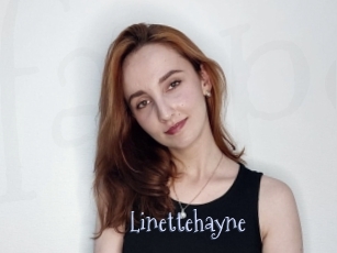 Linettehayne