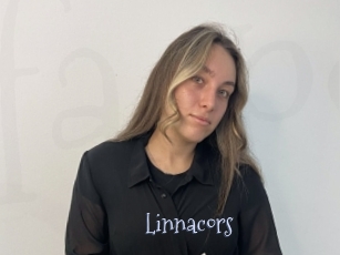 Linnacors