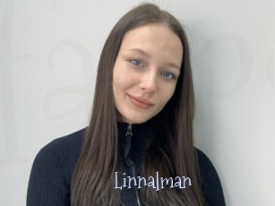 Linnalman