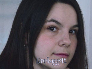 Linnbaggott