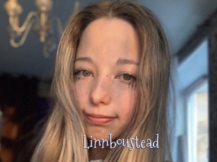 Linnboustead