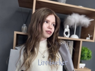 Linnbucker