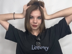 Linncoey