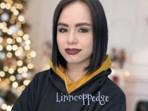 Linncoppedge