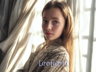 Linnfulford