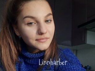 Linnharber