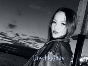 Linochkashine