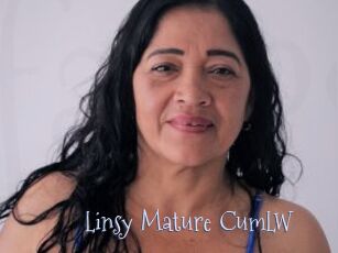 Linsy_Mature_CumLW