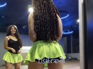 Lisabranch