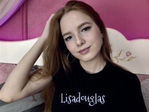 Lisadouglas