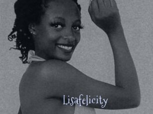 Lisafelicity