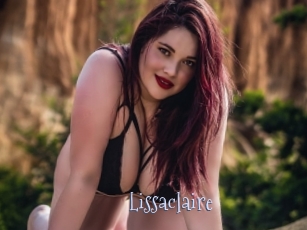 Lissaclaire