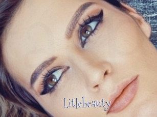 Litlebeauty