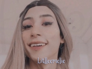 Litlleemelie