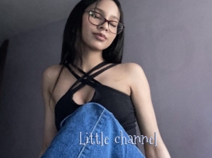 Little_channel