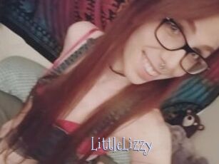 LittleLizzy