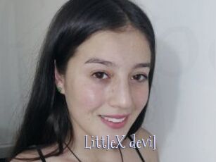 LittleX_devil